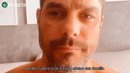 "Diego Grossi viciado em apostas, Christina Rocha rejeita Jojo e Mari Bridi completa 40 anos em ensaio polêmico"