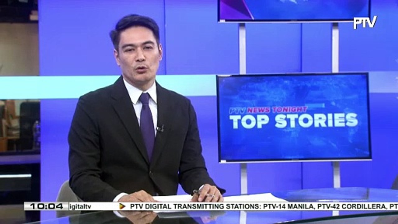 PBBM assures gov’t agencies working together to ensure all necessary assistance is provided to Kanlaon-affected Filipinos