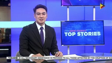 Oil price hike expected to be implemented next week
