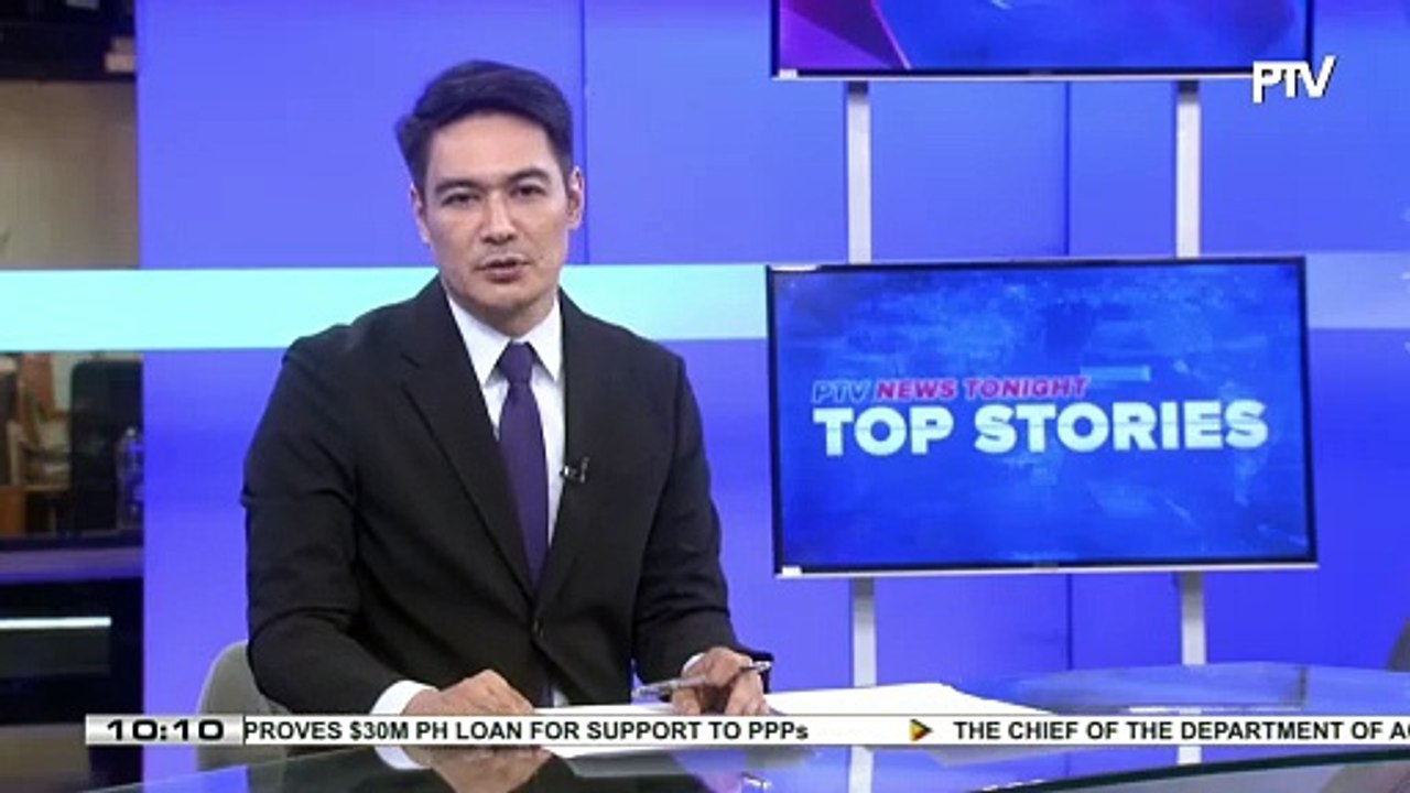 ADB approves USD30-M PH loan for support to PPPs