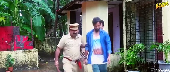 Shabab BoomMovies Originals | Boom Movie App Watch Now