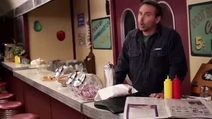 ☀️ O Caminho Para a Eternidade