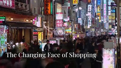Why Macy's Stores Are Closing: The Full Story