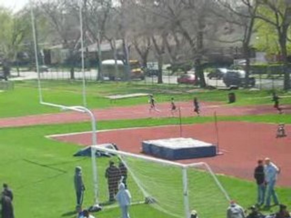 LaneTech16002nd