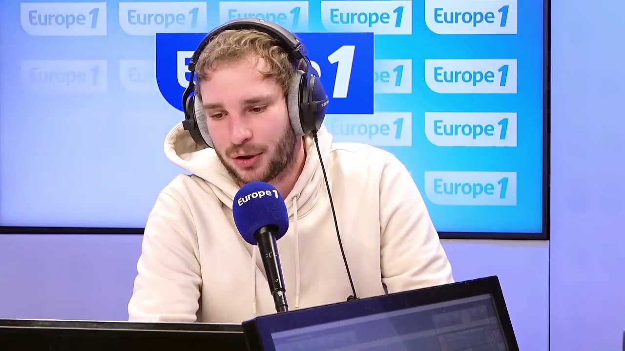 Mayotte, bientôt en alerte rouge, se prépare au passage du cyclone Chido