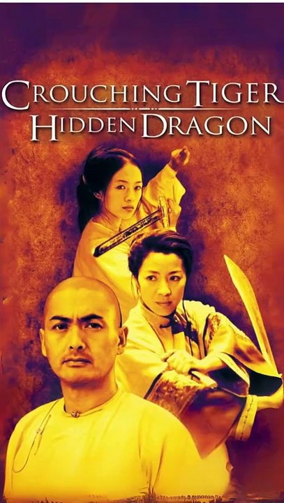Best Chinese Movies That Every Film Lover Should Watch 🎥📽️
