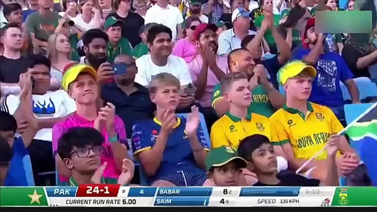 Pakistan_vs_South_Africa_2nd_T20_2024_Highlights___Pak_vs_SA(360p