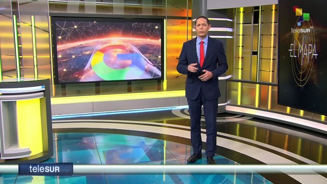 ESCALA 13-12-24: ESTADOS UNIDOS REALIZA CON ÉXITO UNA PRUEBA DE INTERCEPCIÓN DE MISILES BALÍSTICOS, REVELA EL PENTÁGONO