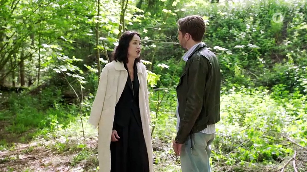 Sturm der Liebe 4340 folge