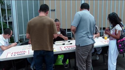 tn7-gran-cantidad-de-loteria-esta-en-manos-de-vendedores-131224