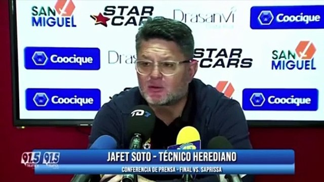 ext-jafet-soto-los-invita-a-la-plaza-131224