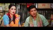 বউ দোকানদার জামাই ক্যাশিয়ার - Bangla Natok 2024 - Shamim Hasan Sarkar - Tania Brishty - Mohin Khan Deals Desh