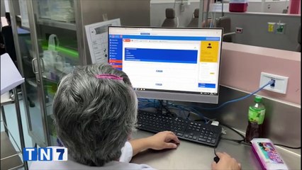 tn7-podran-revisar-resultados-de-papaniculaus-en-edus-131224