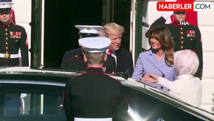 Trump'a Türkiye tavsiyesi: İlk işi Erdoğan'ı aramak olmalı