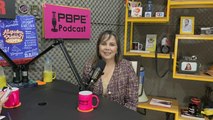 JANE QUEIROZ - PBPE PODCAST #92