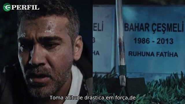 Choque em 'Força de Mulher', luto nos famosos e gravidez em 'A Fazenda 16': Novidades bombásticas! - Descubra as revelações surpreendentes que estão agitando o mundo das celebridades.