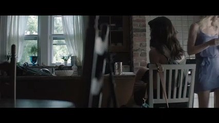 Verbotene Liebe (1990) - Forbidden Love Drama