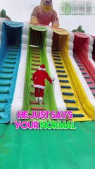 Sign that a boy is losing interest in you