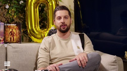 The Witcher 4 Trailer Breakdown: What to Expect 🐺