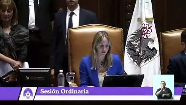 Platense: la Legislatura Porteña aprobó la devolución de los terrenos de Pedraza y Crámer