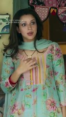 Vicky Vidya Ka Woh Wala Video (2024)