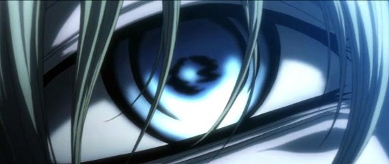 Noches Oscuras (Official Lyric Video) | 「AMV 」