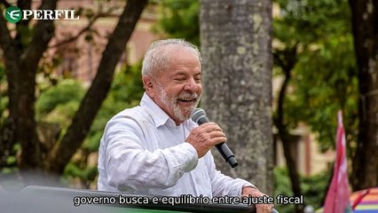 "Semana de mudanças: BPC, Lula operado, queda na Síria e Stanley retira garrafas térmicas"