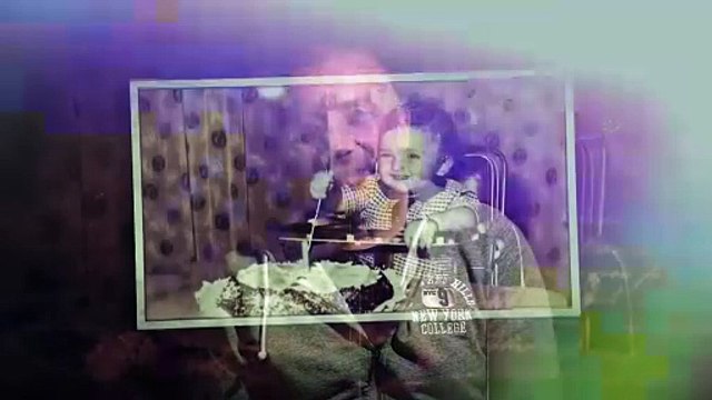 'Come Quando Eravamo Piccoli' - Tráiler Oficial