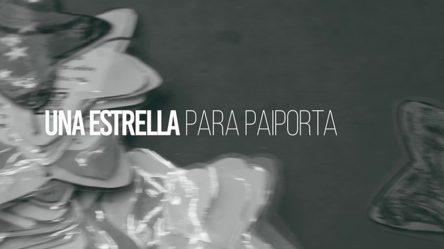 Una estrella para Paiporta: así prepara un colegio de Madrid la decoración navideña para los afectados por la DANA