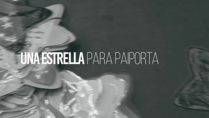 Una estrella para Paiporta: así prepara un colegio de Madrid la decoración navideña para los afectados por la DANA