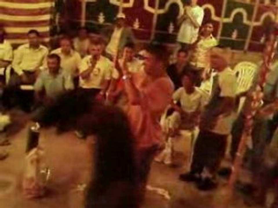 la cité-maghnia-lala maghnia-haja maghnia