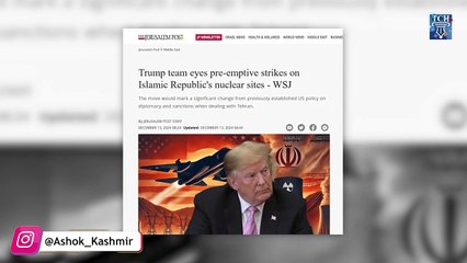 America's game exposed in Syria, Iraq's excuse, target on Iran