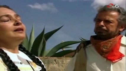 Amor Real Capitulo 35