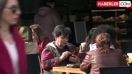 Restoranlarda 'zorunlu' 1500 TL harcama limiti uygulaması! "Bakanlığa şikayet edin"