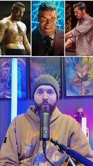 Scott Adkins : Le parcours martial du vrai combattant derrière Boyka