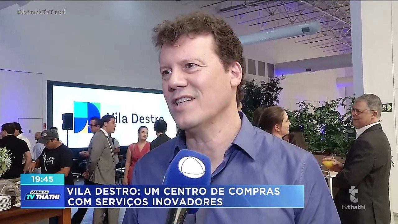 VILA DESTRO - JT - 12122024