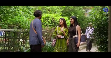 Tumi Pashe Thakle - তুমি পাশে থাকলে - Full Drama -Arosh - Priyontee - Rafat - New Bangla Nato 2024