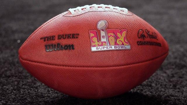 Super Bowl Betting Surge: More States, More Bets in 2025