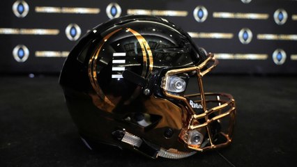 Expanding College Football Playoffs: More Teams, More Betting?