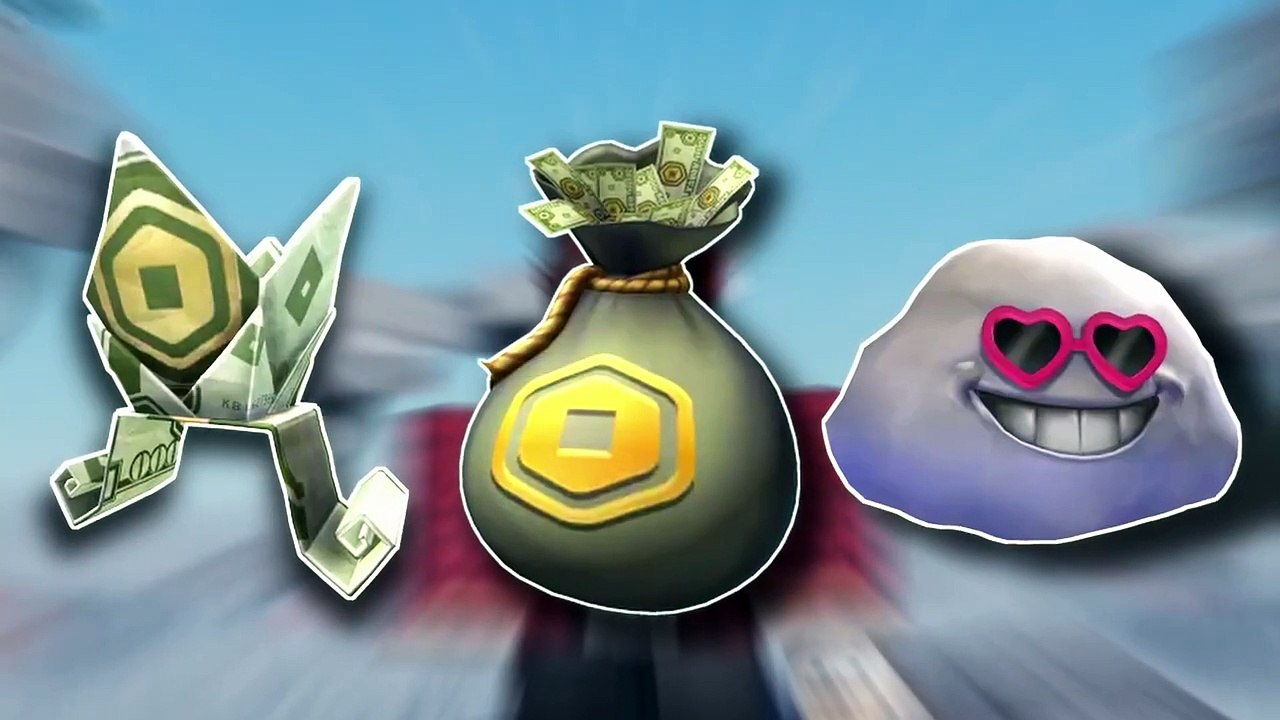 HOW TO GET ALL 'Google Play Points' ITEMS! (Get Fast Points)