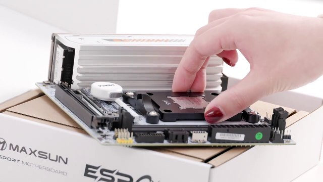 itx installation, elegance and cost-effectiveness #artindouyin #installation #itx #immersive #3A