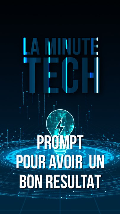 Quelques astuces pour avoir de bonnes réponses ave l'IA