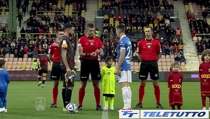 Video News - Calcio bresciano a caccia del riscatto