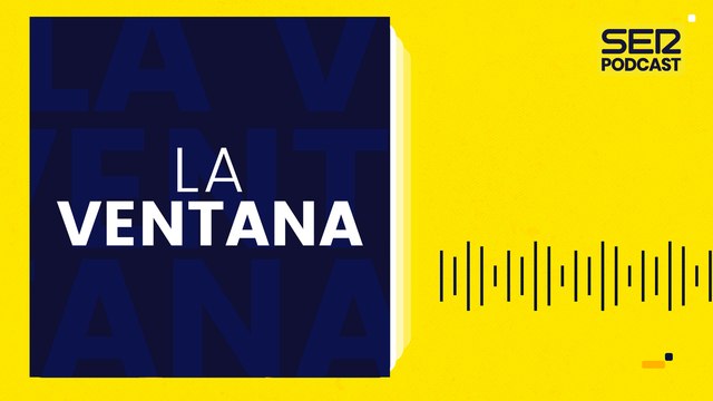 Viajes | Recorremos Vías Verdes de Andalucía