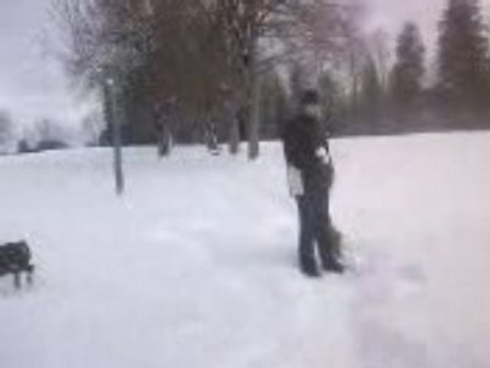 Vidéo0021