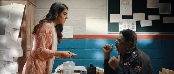 Laal Kabootar Full movie - Pakistani movie - Urdu/Hindi