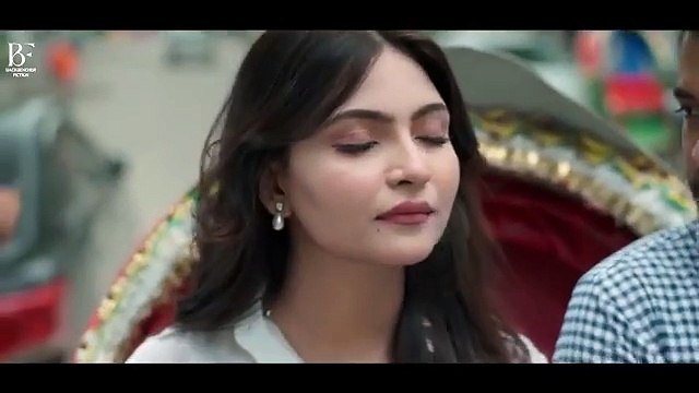 Vivaman। ভাইভাম্যান । Bangla Natok। Partho Sheikh। Mariya Shanto। Sentu। New Bangla Natok 2024