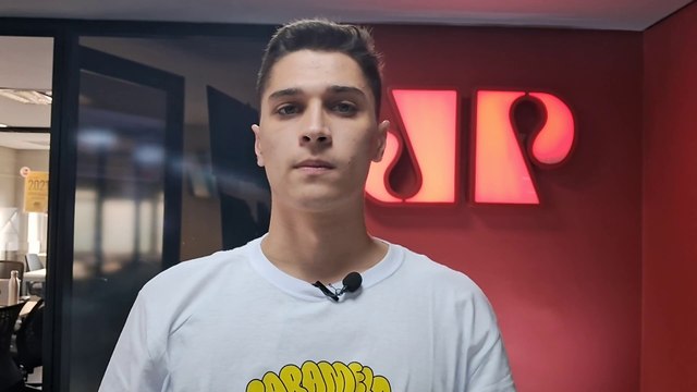 Guilherme Napolis: Santos se aproxima dos dois primeiros reforços para 2025