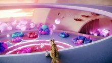 Catly - Official Reveal Trailer | The Game Awards 2024