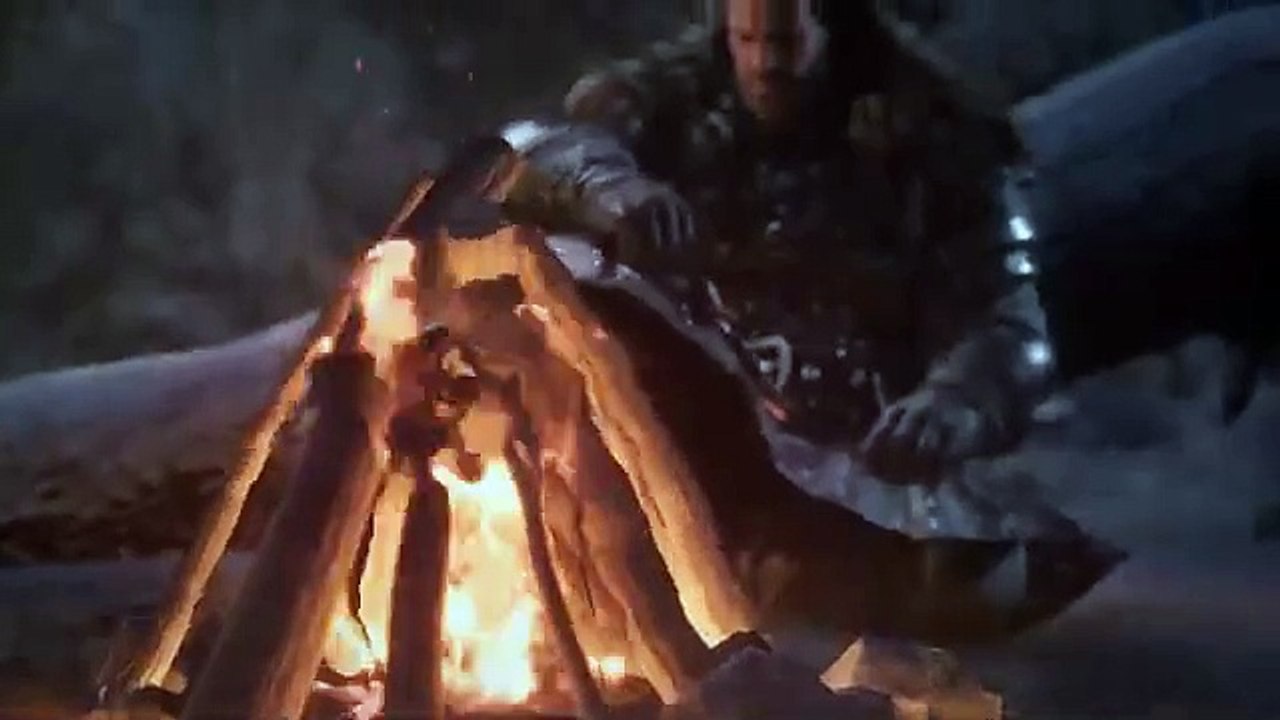 [Game of Thrones: Kingsroad] Official Trailer